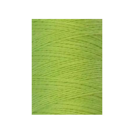 LIN BARKONIE 50/2 VERT CLAIR 63