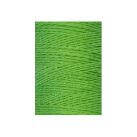 LIN BARKONIE 50/2 VERT POMME 64