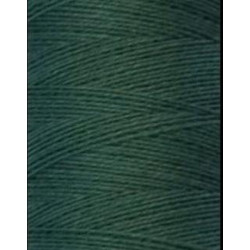 LIN BARKONIE 50/2 VERT 66