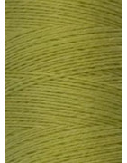 LIN BARKONIE 50/2 VERT CITRON 71