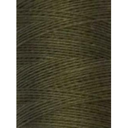 LIN BARKONIE 50/2 VERT OLIVE 75