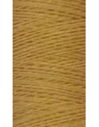 LIN BARKONIE 50/2 GRES 76