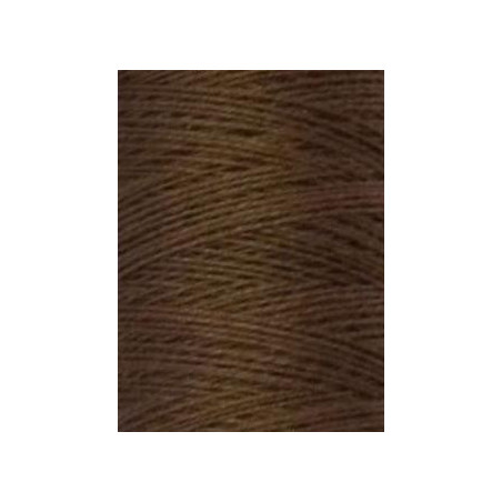 LIN BARKONIE 50/2 FAUVE 85