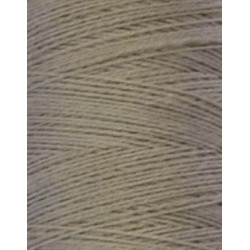 LIN BARKONIE 50/2 TAUPE 87