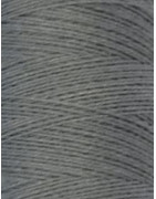 LIN BARKONIE 50/2 GRIS METAL 92