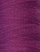 LIN BARKONIE 50/2 VIOLET PRUNE 38