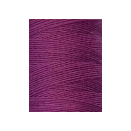 LIN BARKONIE 50/2 VIOLET PRUNE 38