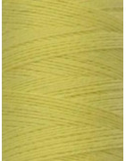 LIN BARKONIE 50/2 JAUNE CLAIR 04