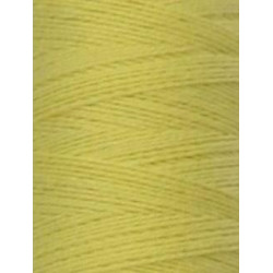 LIN BARKONIE 50/2 JAUNE CLAIR 04