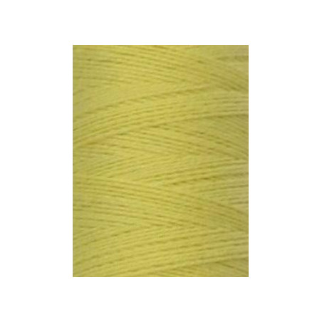 LIN BARKONIE 50/2 JAUNE CLAIR 04