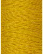 LIN BARKONIE 50/2 JAUNE SOLEIL 07