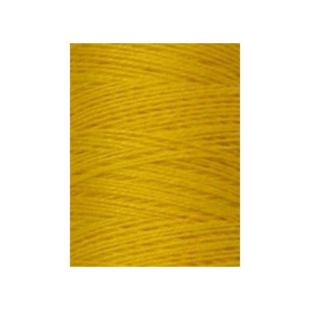 LIN BARKONIE 50/2 JAUNE SOLEIL 07