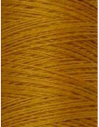 LIN BARKONIE 50/2 BRUN OCRE 10