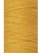 LIN BARKONIE 50/2 BLOND 12