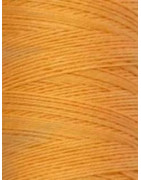 LIN BARKONIE 50/2 ABRICOT 13