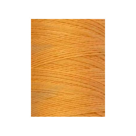 LIN BARKONIE 50/2 ABRICOT 13