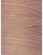 LIN BARKONIE 50/2 ROSE POUDRE 23