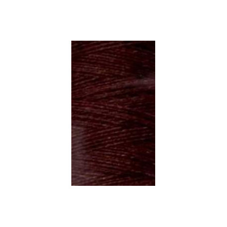 LIN BARKONIE 50/2 ROUGE VINEUX FONCE 31