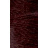 LIN BARKONIE 50/2 ROUGE VINEUX FONCE 31