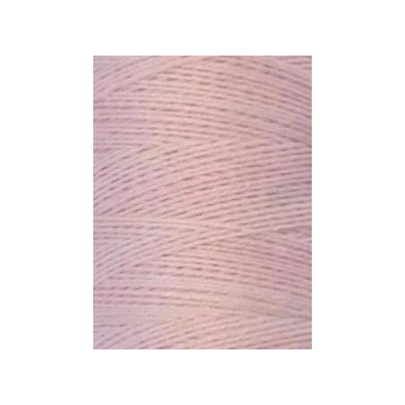 LIN BARKONIE 50/2 ROSE PALE 32