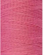 LIN BARKONIE 50/2 ROSE 34