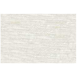 Lin 35/2 blanc Bockens 260 m