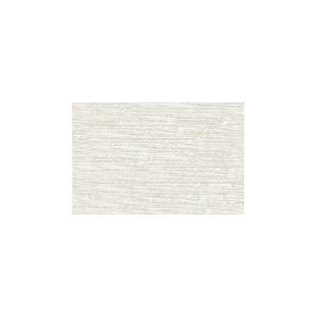 Lin 35/2 ref: OBL Bockens 260 m