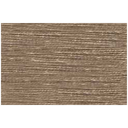 Lin 35/2 ref 470 écru Bockens