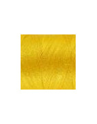 Lin 35/2 ref 101 jaune Bockens 130m