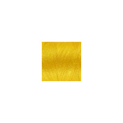 Lin 35/2 ref 101 jaune Bockens 130m