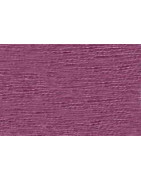 Lin 35/2 ref:128 violet Bockens 130 m