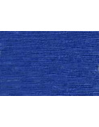 Lin 35/2 ref:134 Bleu France Bockens 130 m