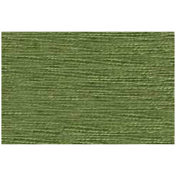 Lin 35/2 ref:1440 vert Bockens 130m