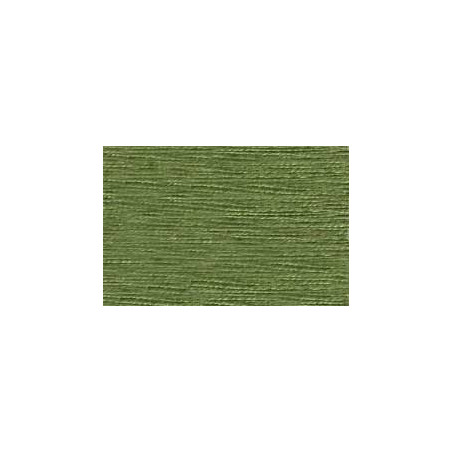 Lin 35/2 ref:1440 vert Bockens 130m