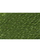 Lin 35/2 ref: 145 vert mousse Bockens 130 m