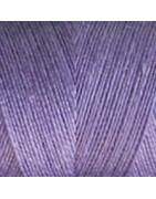 Lin 35/2 ref: 3040 lilas clair Bockens 130 m