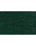 Lin 35/2 ref:4060 Vert Sapin Bockens 130 m