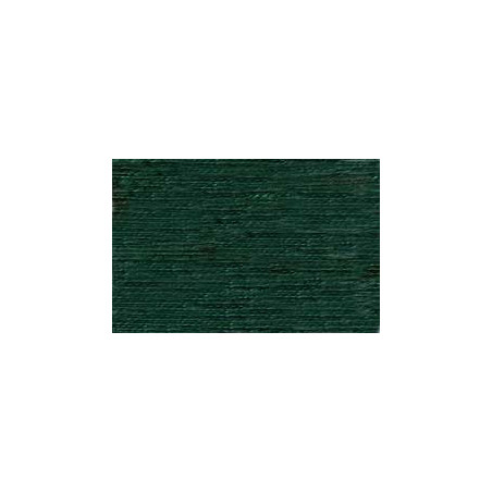 Lin 35/2 ref:4060 Vert Sapin Bockens 130 m