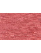 Lin 35/2 ref:468 saumon Bockens 130 m