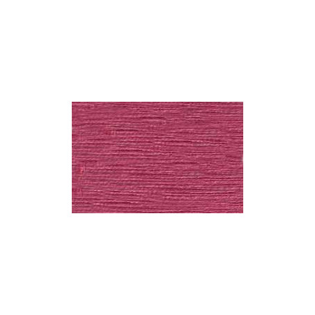 Lin 35/2 ref:469 rose Bockens 130 m