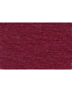 Lin 35/2 ref:476 bordeaux Bockens 130 m