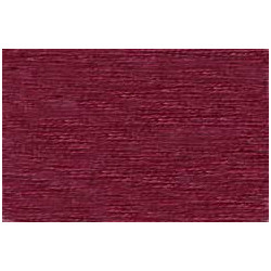 Lin 35/2 ref:476 bordeaux Bockens 130 m