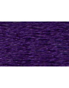 Lin 35/2 ref 485 violet  Bockens 130m