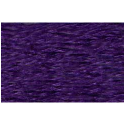 Lin 35/2 ref 485 violet  Bockens 130m