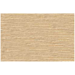 Lin 35/2 ref 5013 beige Bockens 130m