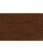 Lin 35/2 ref.503 Marron Bockens 130 m