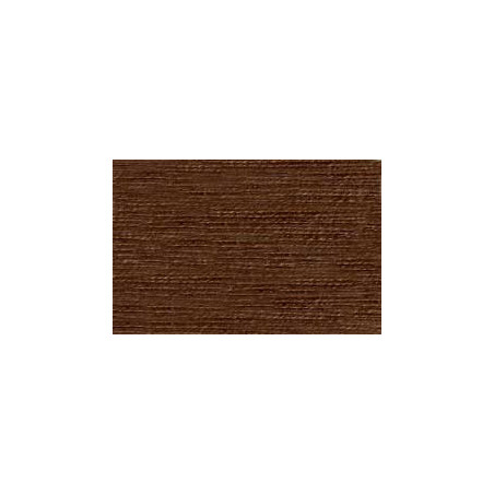 Lin 35/2 ref.503 Marron Bockens 130 m