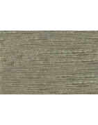 Lin 35/2 ref.505 naturel Bockens 130 m