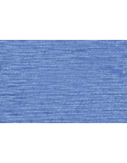 Lin 35/2 ref:515 bleu ciel Bockens 130m