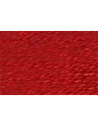 Lin 35/2 ref: 520 rouge clair Bockens 130 m